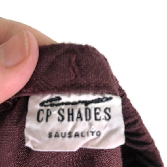 SOLD - Picture 11 of 16